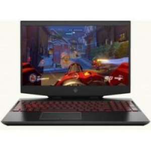 HP Omen 15-dh0135tx (7QU45PA)