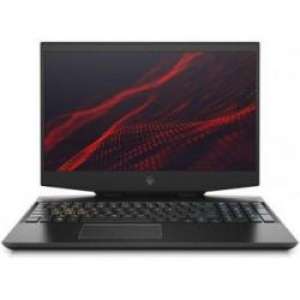 HP Omen 15-dh0136TX (7QU41PA)