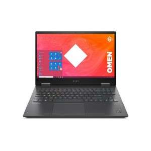 HP Omen 15-en1001na