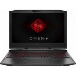 HP Omen X 17-ap045tx (3WV14PA)