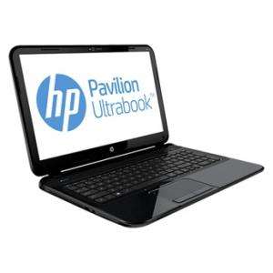 HP Pavilion 15-b060sr