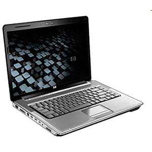 HP Pavilion DV5-1110EL