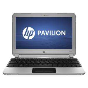 HP Pavilion dm1-3100er