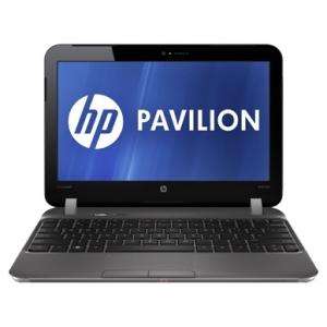 HP Pavilion dm1-4001er