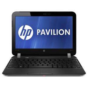 HP Pavilion dm1-4151er