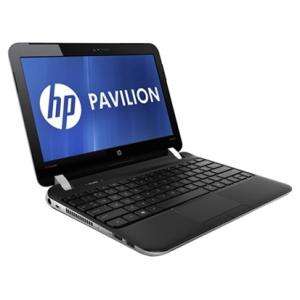 HP Pavilion dm1-4200er