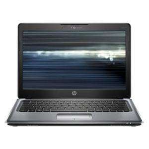 HP Pavilion dm3-1010ed