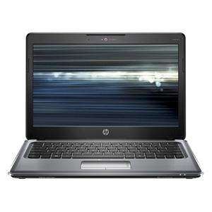 HP Pavilion dm3-1140er