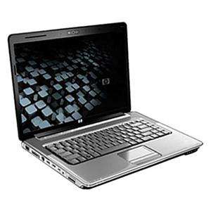 HP Pavilion dv5-1030ev