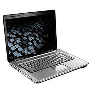 HP Pavilion dv5-1105el