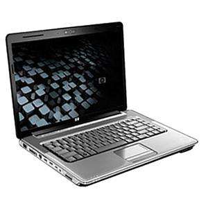 HP Pavilion dv5-1160ev