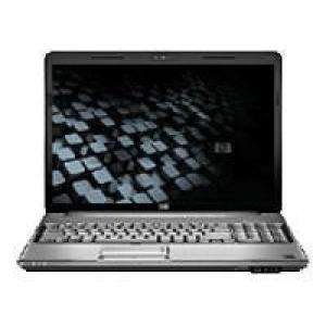 HP Pavilion dv7-1150ew