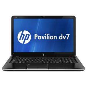 HP Pavilion dv7-7057ez