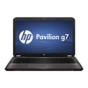 HP Pavilion g7-1350er