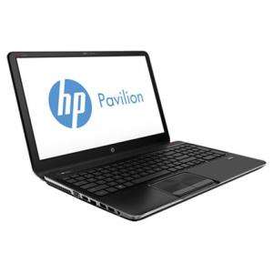 HP Pavilion m6-1032er