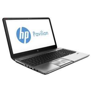 HP Pavilion m6-1060sr