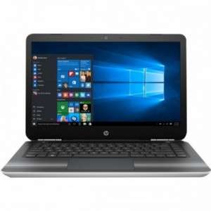 HP Pavilion - 14-al106na 1AQ59EA