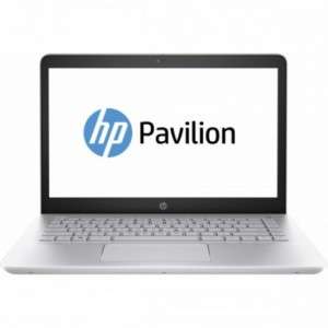 HP Pavilion - 14-bk064sa 1VJ38EA