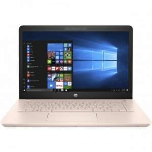 HP Pavilion - 14-bk069na 2FN66EA