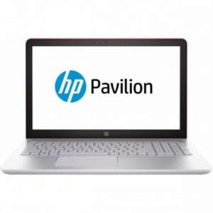 HP Pavilion - 15-cd027na 2LC58EA