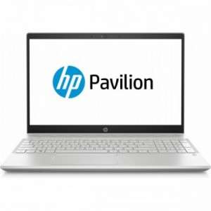 HP Pavilion - 15-cs0010ns 3ZS80EA