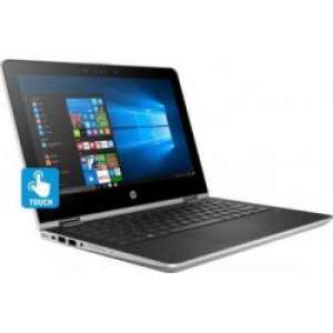 HP Pavilion 11-ad022TU (2FK63PA)