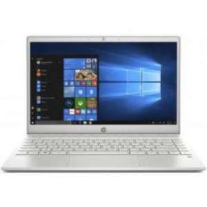 HP Pavilion 13-an0006ne (5MK78EA)