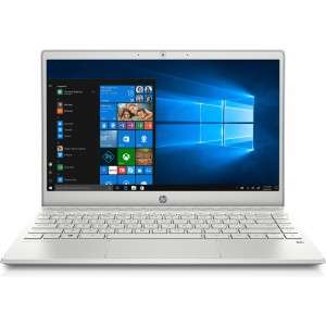 HP Pavilion 13-an0009na 13.3" 7QF01EA#ABU