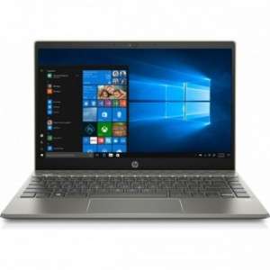 HP Pavilion 13-an0009tu 5HF03PA