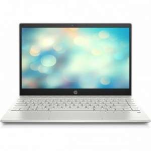 HP Pavilion 13-an0053tu 5YM19PA