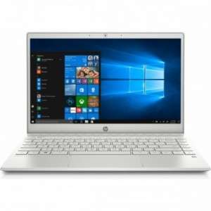 HP Pavilion 13-an1001nw 8RP46EA