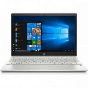 HP Pavilion 13-an1002ni 8UD21EA