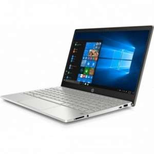 HP Pavilion 13-an1023ur 9PV94EA