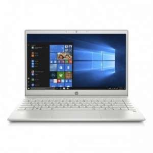 HP Pavilion 13-an1430nd 8BK54EA