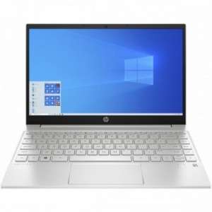 HP Pavilion 13-bb0001na 31Z47EA