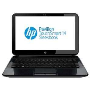 HP Pavilion 14-B173TU (E3B81PA)