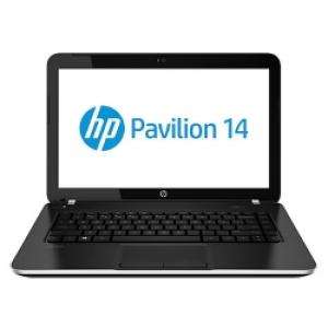 HP Pavilion 14-N021TU (F2C14PA)