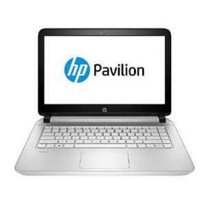 HP Pavilion 14-V017TX