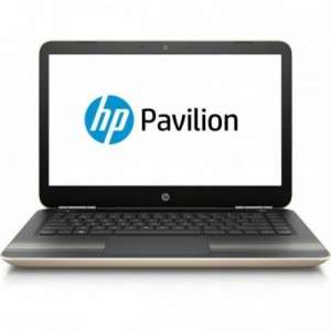 HP Pavilion 14-al002tx W0J23PA