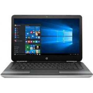 HP Pavilion 14-al062nr (W2L32UA)