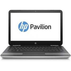 HP Pavilion 14-al106nf 1GM40EA