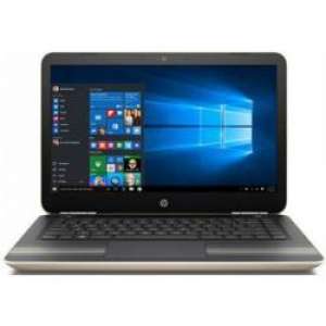 HP Pavilion 14-al111tx (Y4G61PA)