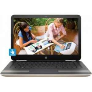 HP Pavilion 14-al176TX (2FK85PA)