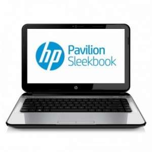 HP Pavilion 14-b120au D9H21PA