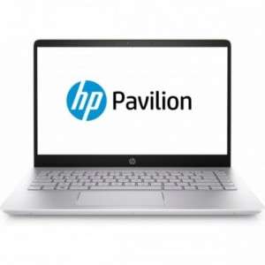 HP Pavilion 14-bf007ns 2CK51EA