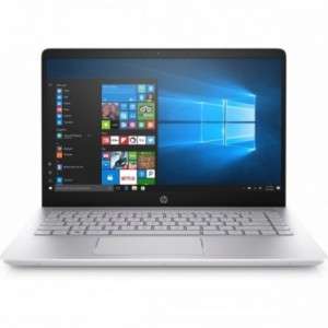 HP Pavilion 14-bf064tx 2GD12PA