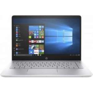 HP Pavilion 14-bf148tx (2YD46PA)