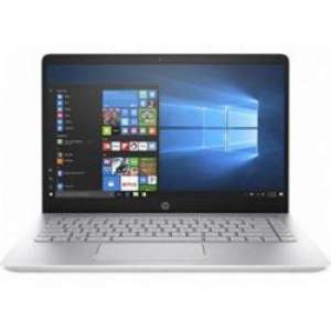 HP Pavilion 14-bf175tx (3GJ93PA)