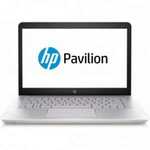 HP Pavilion 14-bk001ns 2GQ75EA