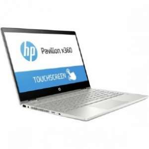 HP Pavilion 14-cd1075nr Laptop 5YH18UA#ABA